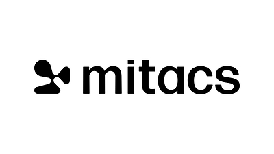 Mitacs welcomes Canada's AI for All strategy