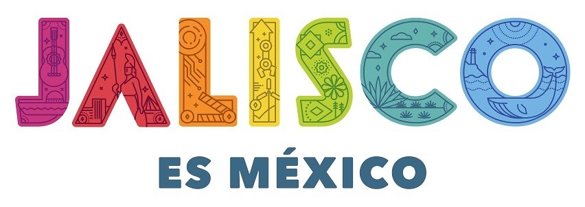 12 Municipalities Join the Festival de las Almas 2026 Program to Celebrate Day of the Dead 縮圖
