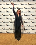 Colombia Earns Its First-Ever Effie Award in the United States