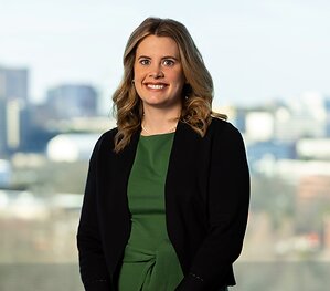 HealthMark Announces Nichole Sweeney as Senior Vice President of Legal &amp; Privacy Officer