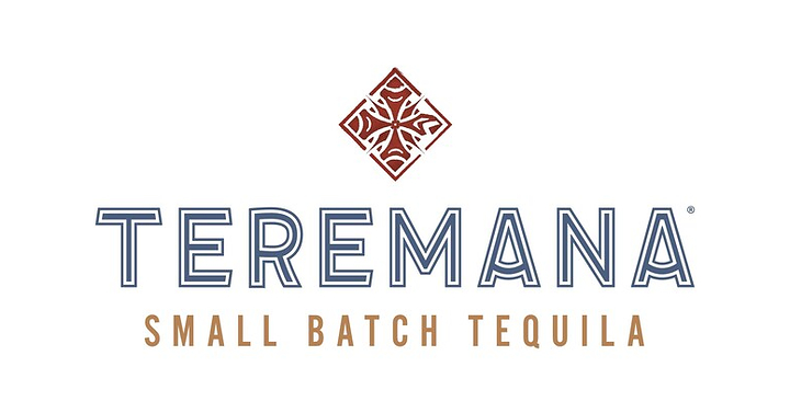 Dwayne Johnson's Teremana® Tequila Introduces The Craft Editions ...