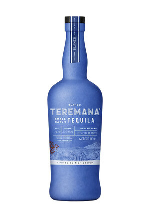 Dwayne Johnson's Teremana® Tequila Introduces The Craft Editions, Limited-Edition Bottle Designs Inspired by the Brand's Small-Batch Production Process