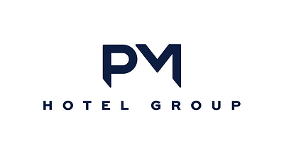 PM Hotel Group