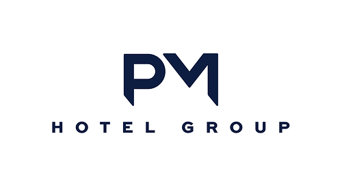 PM Hotel Group