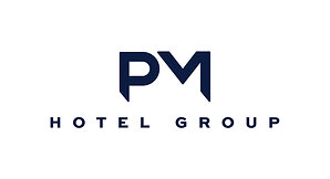 PM Hotel Group Assumes Management of 12-Hotel Nashville Portfolio for Pinnacle Hospitality Partners