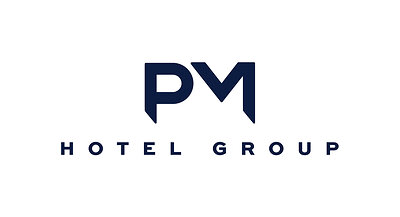 PM Hotel Group