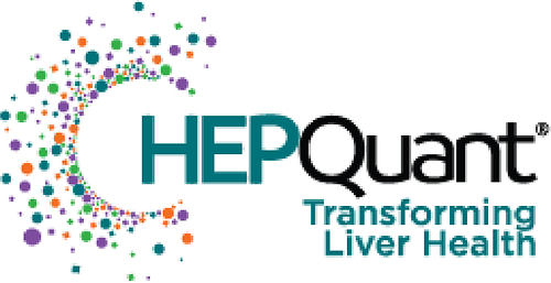 HepQuant has developed noninvasive, blood-based, quantitative tests that assess liver health. Our test results help improve healthcare providers’ clinical decisions for patient with liver disease. 
