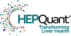 HepQuant has developed noninvasive, blood-based, quantitative tests that assess liver health. Our test results help improve healthcare providers’ clinical decisions for patient with liver disease.