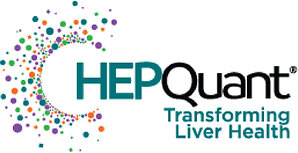 HepQuant Achieves College of American Pathologists (CAP) Accreditation Demonstrating Commitment to Laboratory Excellence