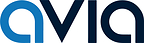AVIA logo