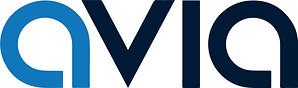 AVIA Recognizes Nine Leading Health Systems Advancing Care Through Digital Innovation; Announces Signal Over Noise Digital Transformation Summit