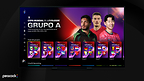 Dolby Vision and Dolby Atmos to Power Telemundo's FIFA World Cup 2026™ Coverage on Peacock, a Streaming First