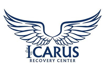 Icarus Recovery Center offers accredited detox and rehab in New Mexico