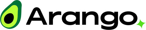 Arango Recognized as a Strong Performer in Multimodel Data Platforms, Q2 2026 Evaluation — GLOBAL — Aslikannih
