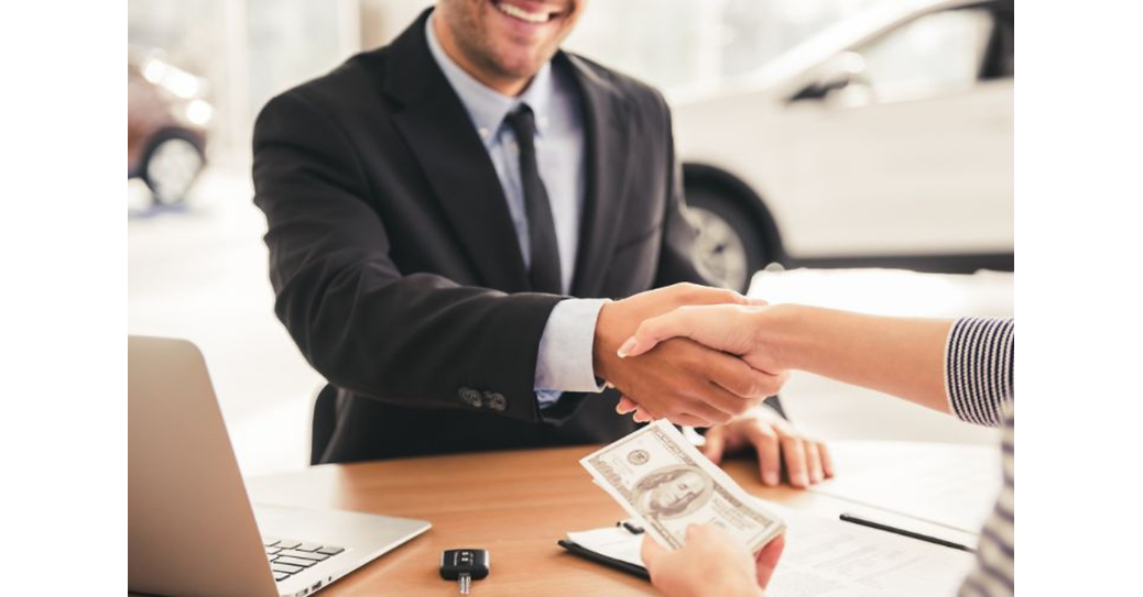 Flagship Mazda in San Juan, PR, Highlights Flexible Financing Solutions for New Mazda Buyers