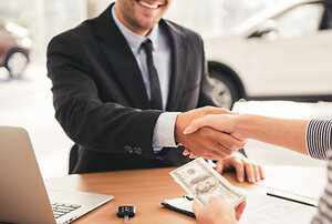 Flagship Mazda in San Juan, PR, Highlights Flexible Financing Solutions for New Mazda Buyers