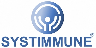 Updated Logo w/ TM