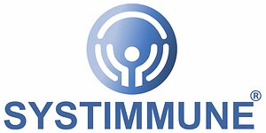 SystImmune Announces First Patient Dosed in Global Phase 3 Trial of BL-M14D1 in First-Line Extensive-Stage Small Cell Lung Cancer