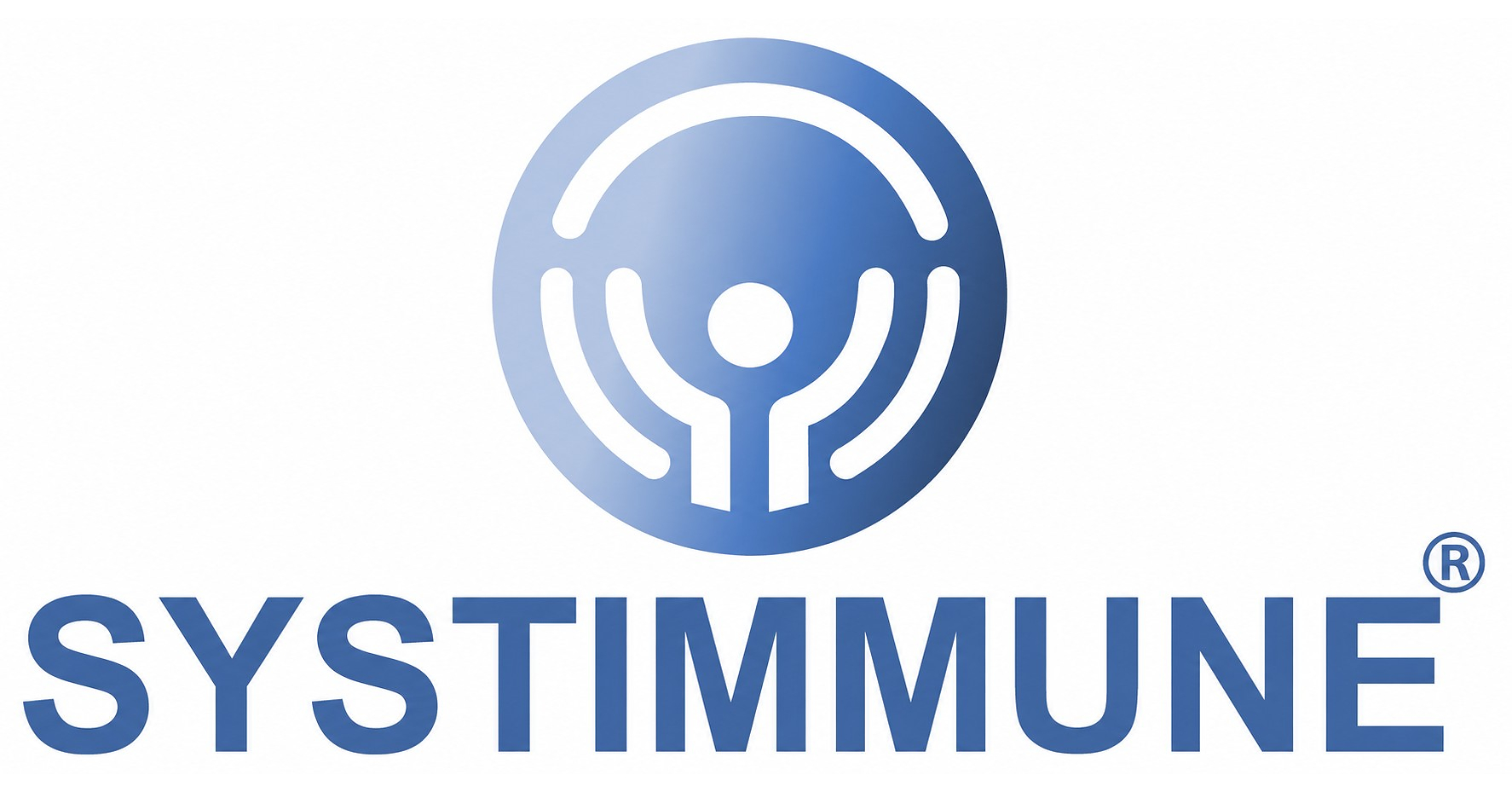 SystImmune, Inc. to Present New Global Data on Iza-bren (izalontamab brengitecan) in EGFR-mutated Non-Small Cell Lung Cancer at WCLC Congress 2026 SystImmune, Inc. to Present New Global Data on Iza-bren (izalontamab brengitecan) in EGFR-mutated Non-Small Cell Lung Cancer at WCLC Congress 2026