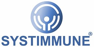 SystImmune, Inc. to Present New Global Data on Iza-bren (izalontamab brengitecan) in EGFR-mutated Non-Small Cell Lung Cancer at WCLC Congress 2026