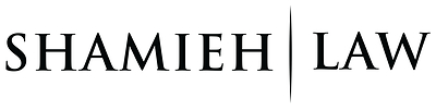 Shamieh Law