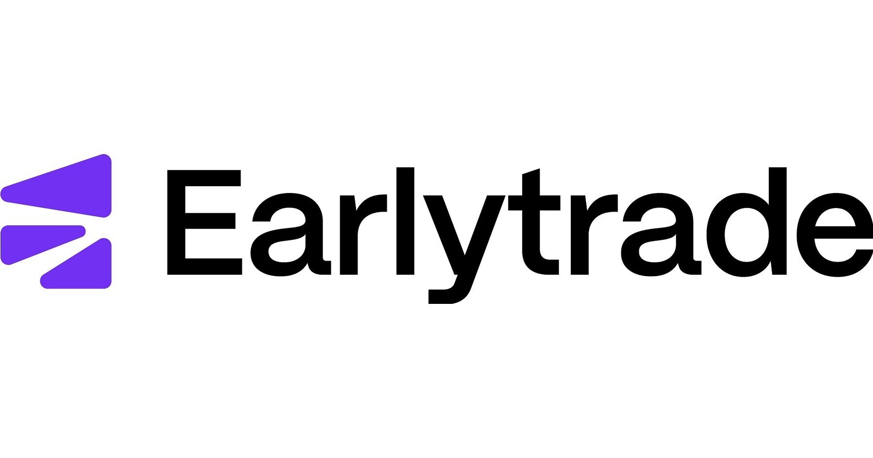 Earlytrade and Palmer Consulting Group Partner to Bring Earl