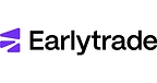 Earlytrade and Palmer Consulting Group Partner to Bring Early Payments to General Contractors Using CMiC