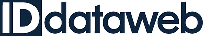 ID Dataweb, Inc. 
https://www.iddataweb.com