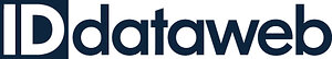 ID Dataweb Named Winner of Inaugural Cybersecurity Excellence Community Choice Award for Identity Threat Detection and Response