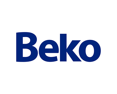 Beko Logo
