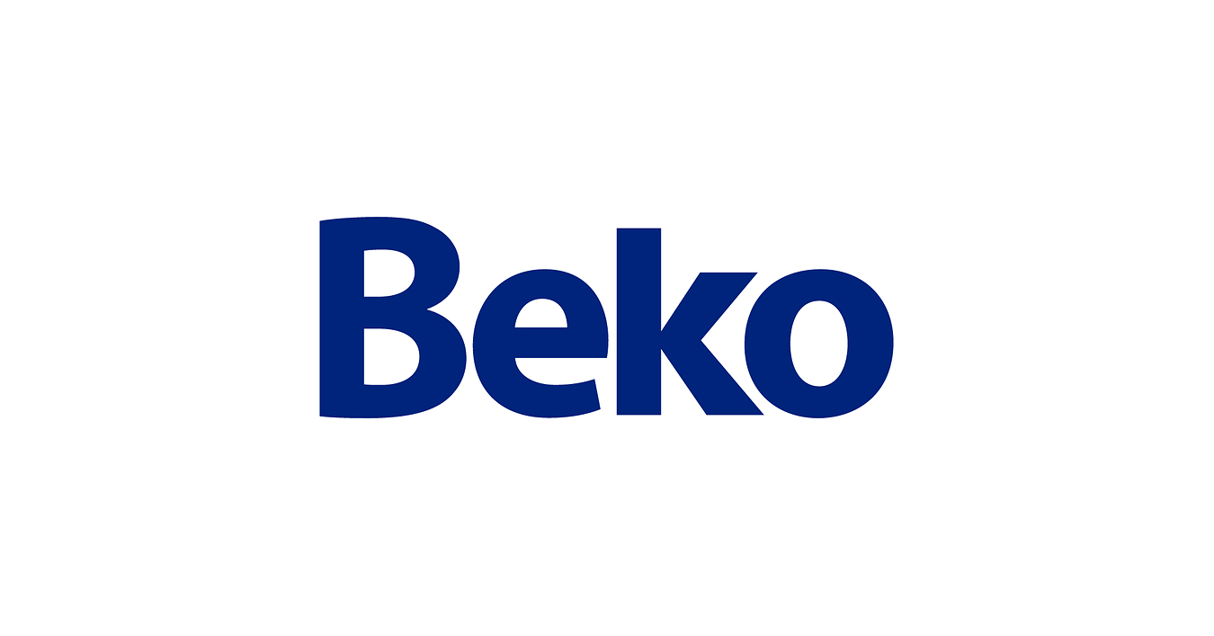Beko Publishes 2025 Integrated Report, Charting Years of Progress Toward Net Zero