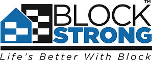 BLOCK STRONG LAUNCHES NEW SUMMER CAMPAIGN "IF THESE WALLS COULD TALK"