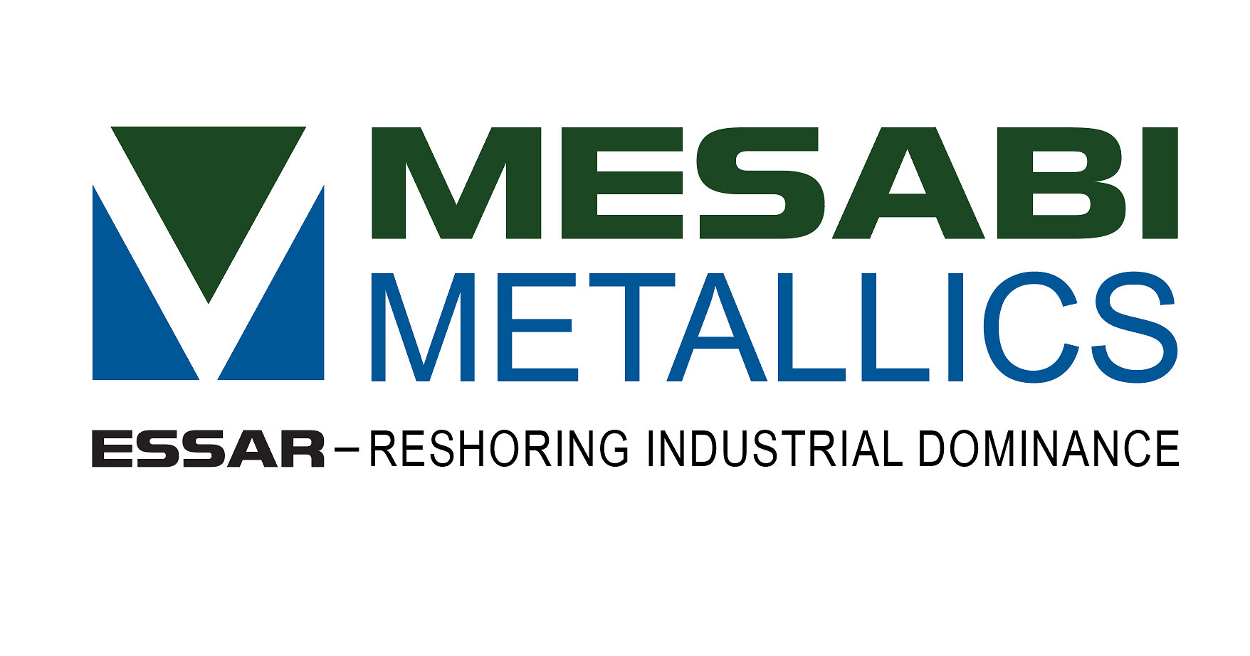 Mesabi Metallics Company LLC