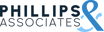 Phillips & Associates logo