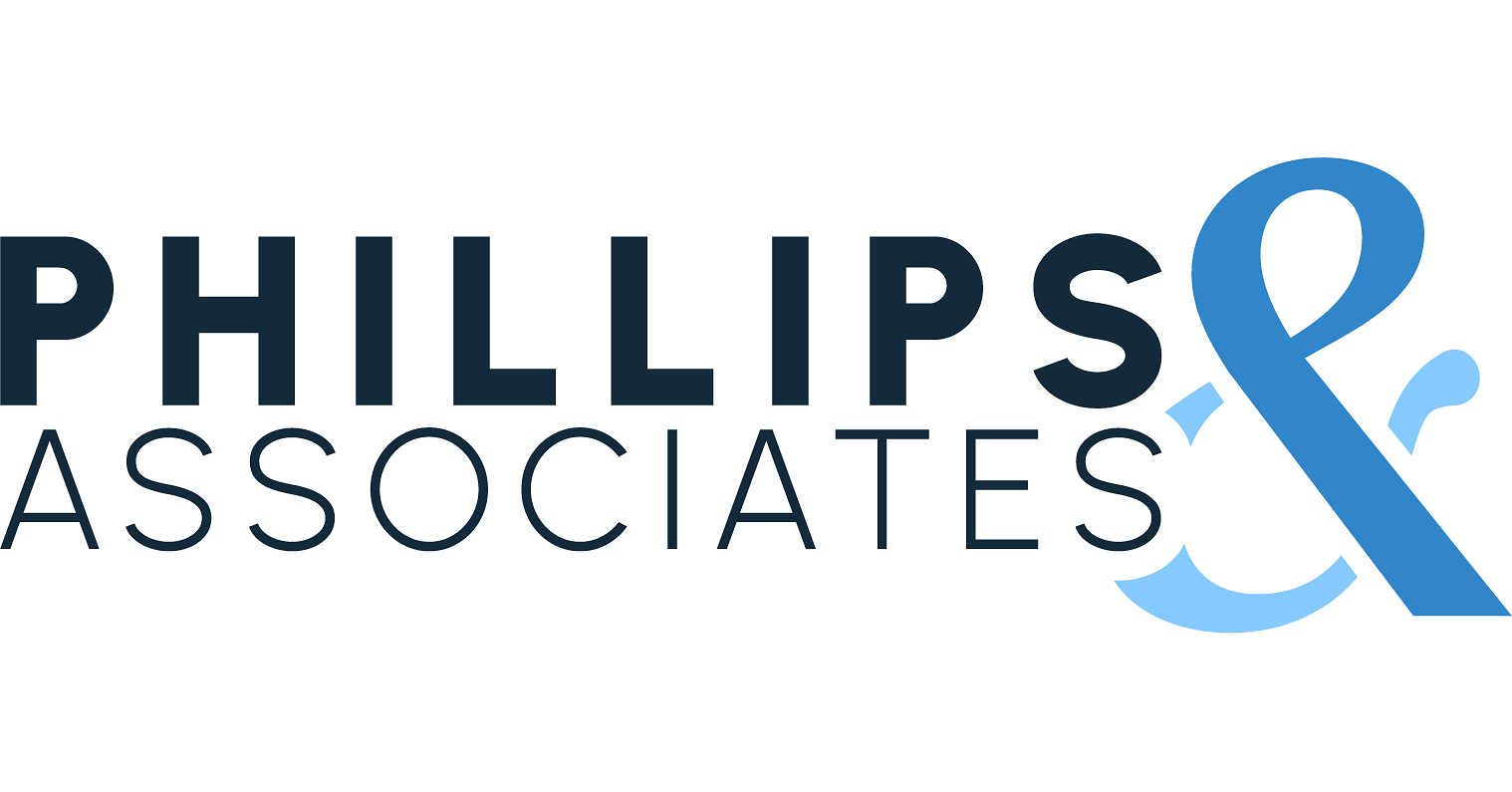 Phillips & Associates Sets Date for 2027 National Plaintiffs' Summit on Sexual Harassment & Employment Discrimination