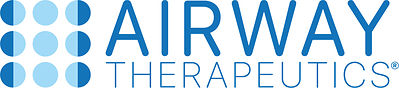 Airway Therapeutics