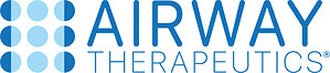 Airway Therapeutics Closes $50 Million Equity Round to Advance Late-Stage Development of Zelpultide Alfa