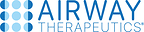 Airway Therapeutics Closes $50 Million Equity Round to Advance Late-Stage Development of Zelpultide Alfa
