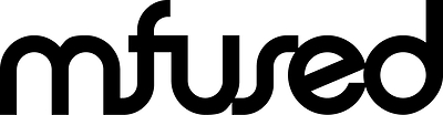 Mfused
