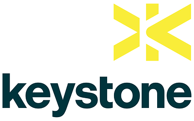 Keystone - Partners Helping Partners