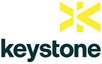 Keystone Enters California Market with Acquisition of Infinity Assurance Group