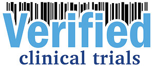 Verified Clinical Trials Partners with WindRose Health Investors to Accelerate Growth and Welcomes Howard Miller as Chief Executive Officer