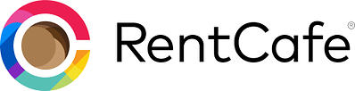 RentCafe logo