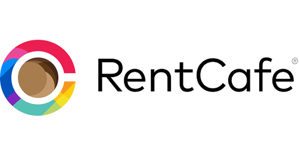 RentCafe launches Ren to help renters find and compare apartments through conversation RentCafe launches Ren to help renters find and compare apartments through conversation