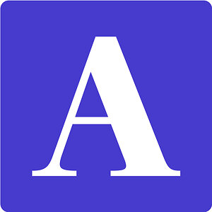 New Data From Ashby Reveals EMEA Recruiters are Absorbing Rising Application Volume Without Slowing Hiring
