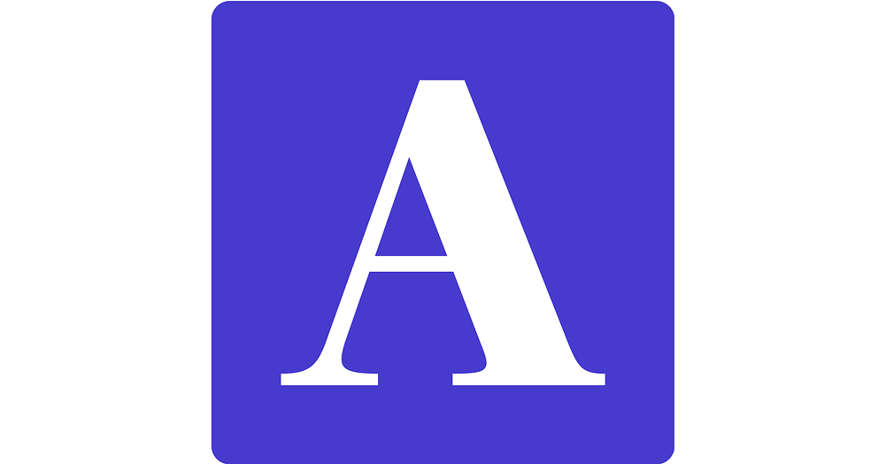 Ashby Brings WhatsApp Messaging to Candidate Communication