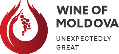 Logo WoM