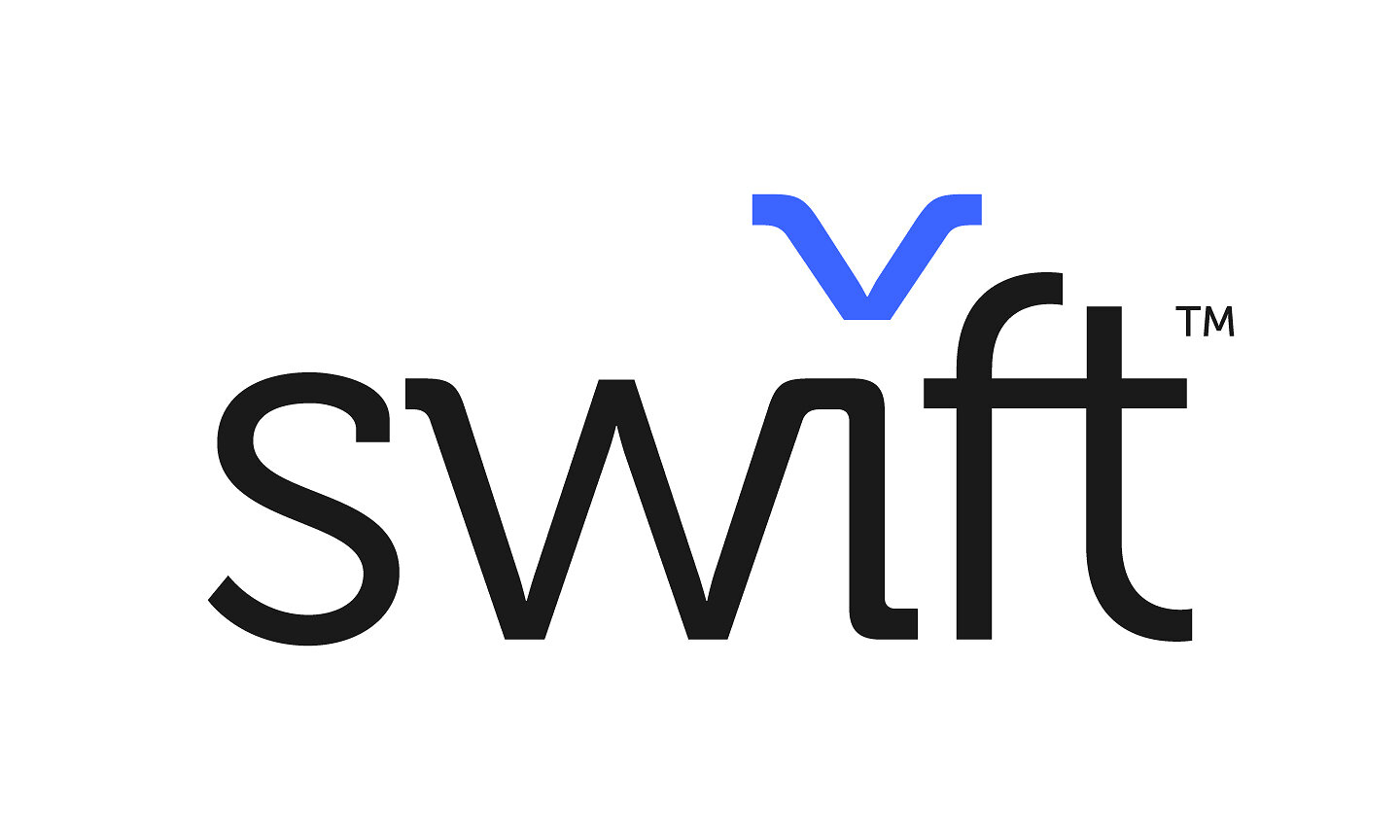 Swift Workforce AI Inc. Appoints Jill Case-Wirth, MHA, BSN, RN, FAAN, as Senior Clinical Advisor