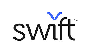 Swift Workforce AI Inc. Appoints Jill Case-Wirth, MHA, BSN, RN, FAAN, as Senior Clinical Advisor