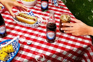 Boylan Bottling Launches Freedom Cola: A Limited-Edition Craft Soda Celebrating 250 Years of American Independence
